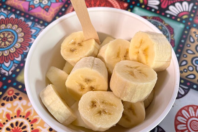 Sailing in South Crete with transfer from Matala & Ag. Galini - Comfortable Pickup and Easy Meeting at Agia Galini