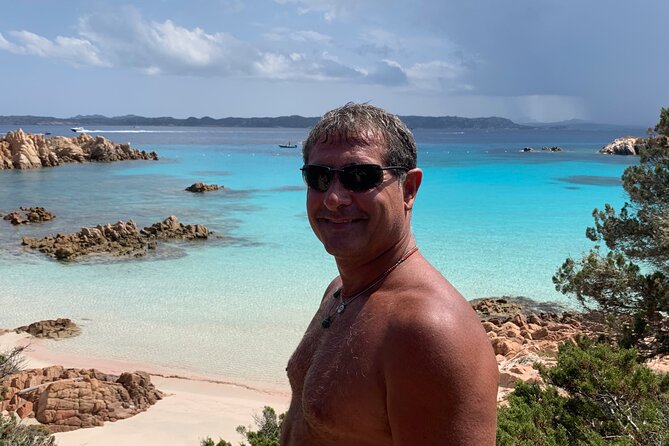 Sailing La Maddalena Archipelago at Sunset with Aperitif - Practical Details: Booking, Cancellation, and Group Size