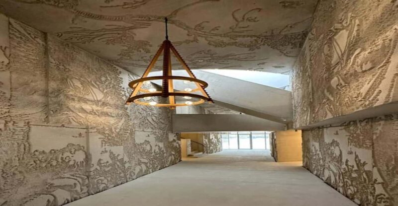 Saint-Emilion: E-Bike Rental - Key Points