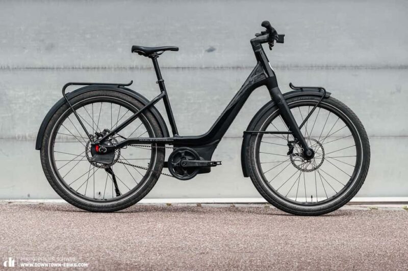 Saint-Emilion: E-Bike Rental - Meeting Point and Flexibility in Scheduling