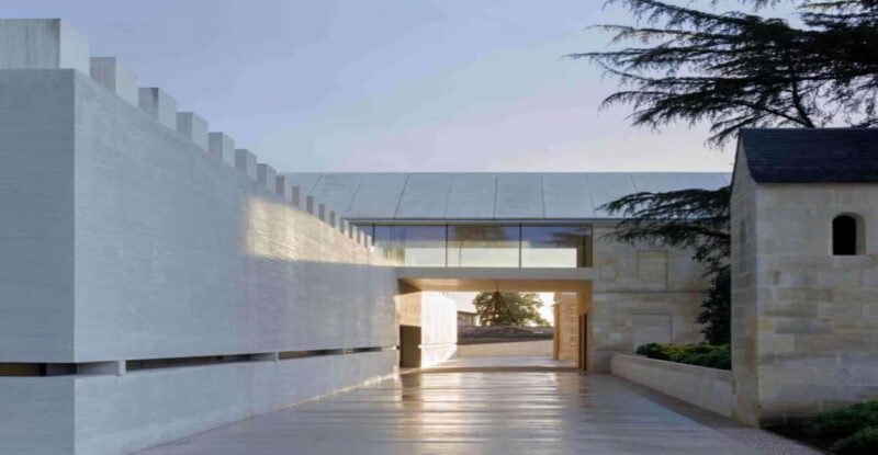 Saint-Emilion: E-Bike Rental - The End of the Day and Wine Tasting