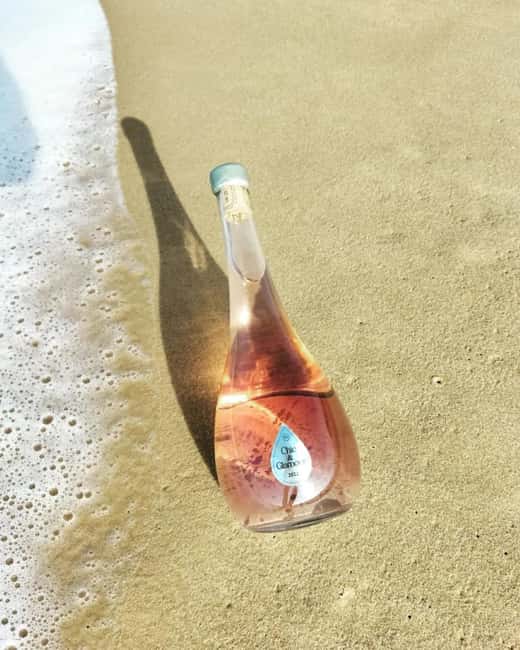 Saint-Emilion : Tasting of 4 wines in a family vineyard - The Itinerary: From Welcome to Wine Tasting