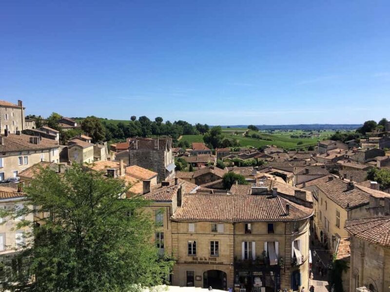 Saint Emilion Wine and Bike Tour - Value and Overall Impression of the Tour