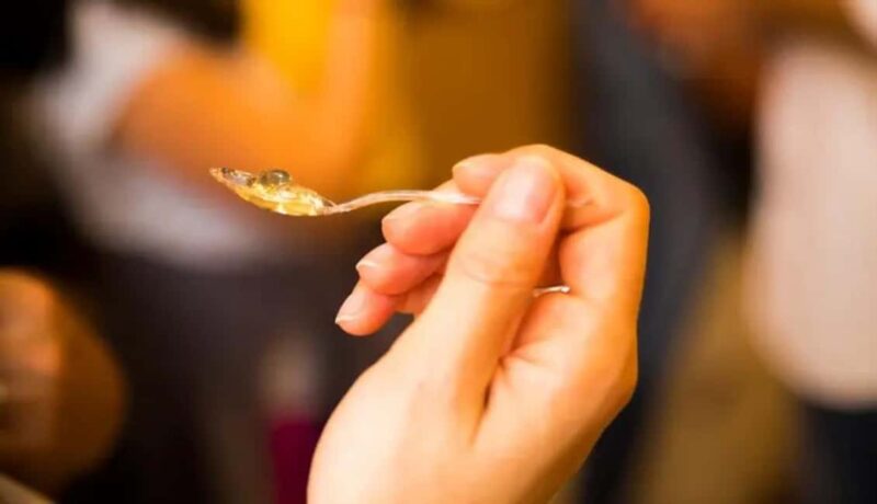 Saint-Germain Chocolate, Pastries, and Macaron Private Tour - Discovering the Charm of Saint-Germain des Prés