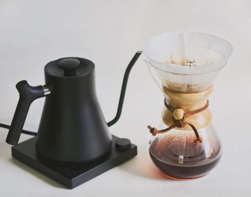 Saint-Germain-Des-Pres: Gourmet Food Private Walking Tour - Indulging in Chocolate, Salted Butter Caramel, and Pâte de Fruit at Maison Le Roux