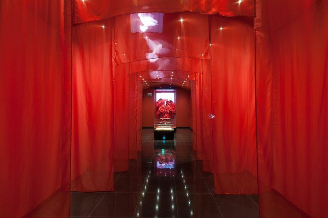 Saint John Paul II Private Day Tour from Krakow - Saint John Paul II Private Day Tour from Krakow: Final Words