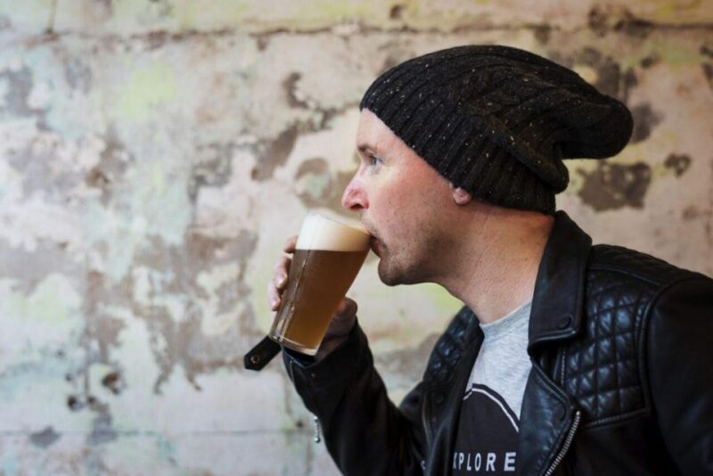 Saint Louis Brews and Views: A Private Half-Day Tour - The Soulard Neighborhood: The Beer Capital’s Heart