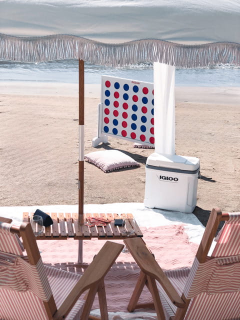 Saint Lucia Luxury Beach Day Experience - Flexibility and Booking Details