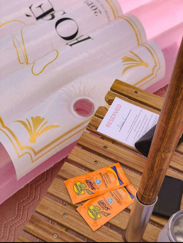 Saint Lucia Luxury Beach Day Experience - Why Choose the Saint Lucia Luxury Beach Day Experience