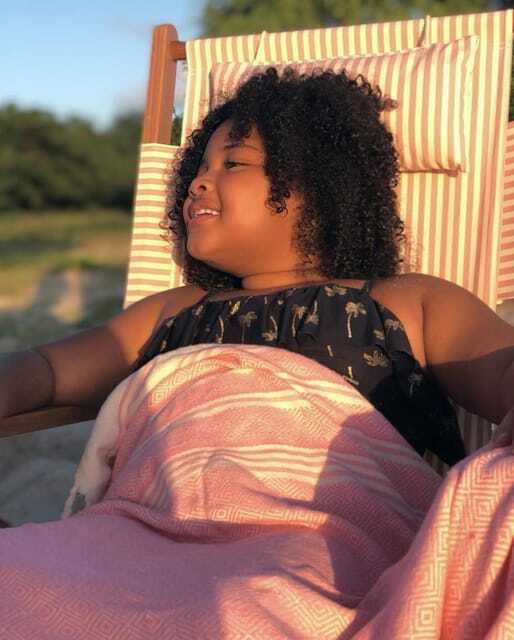 Saint Lucia Luxury Beach Day Experience - Frequently Asked Questions