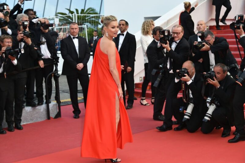 Saint Paul de Vence, Antibes, and Cannes from Nice - The Experience of the Guides: Knowledgeable and Friendly