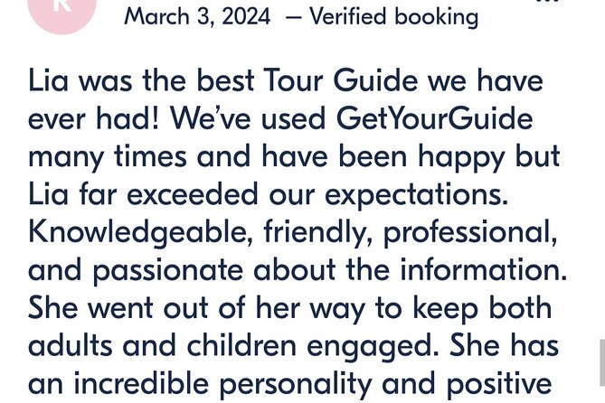 Saint Peter's Private Jubilee 2025-Holy Door&Grottoes! - The Vatican Grottoes: Sacred Burial Site of Saints