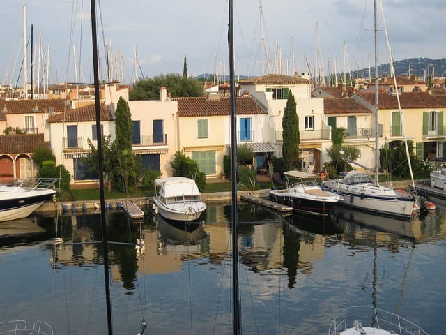 Saint Tropez and Port Grimaud: Full-Day Tour - Final Thoughts on the Saint Tropez and Port Grimaud Tour