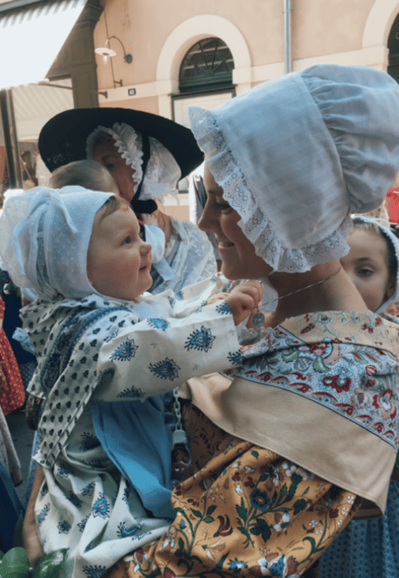 Saint-Tropez: Guided Walking Tour - Key Points