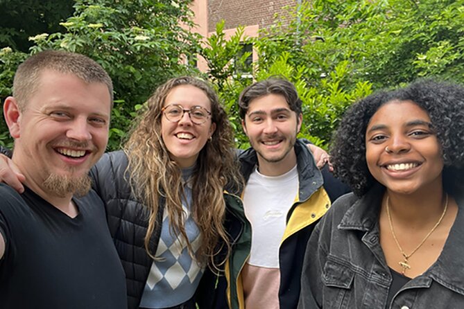 Saint-Tropez Self Guided Sherlock Holmes Murder Mystery Game - Practical Details: Booking, Starting, and Playing