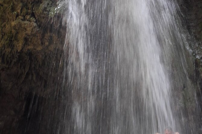 Saklikent Canyon Safari Tour From Kas and Kalkan - Starting Point and Logistics in Kas