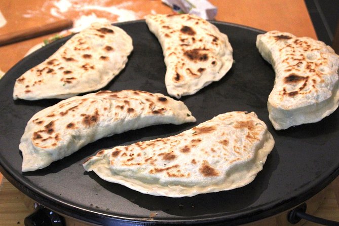 Saklikent Gorge Jeep Safari From Kas And Kalkan - Gizlikent Waterfall: A Refreshing Canyon Walk