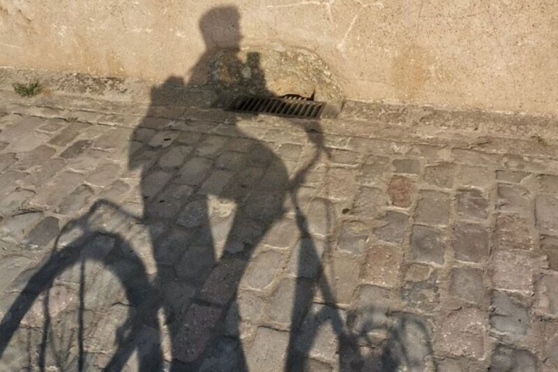 Salamanca: Guided Sightseeing Tour by Bicycle - Who Will Love This Tour?