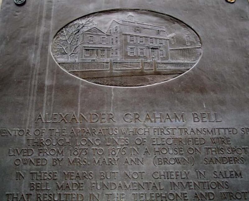 Salem 101 General History Tour (Massachusetts) - Practicalities: Comfort, Accessibility, and Weather Considerations