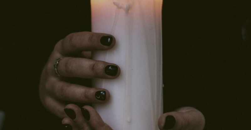 Salem: Ghosts of the Witch City Ultimate Extended Tour - Dive into Salem’s Haunted Past for Just $30