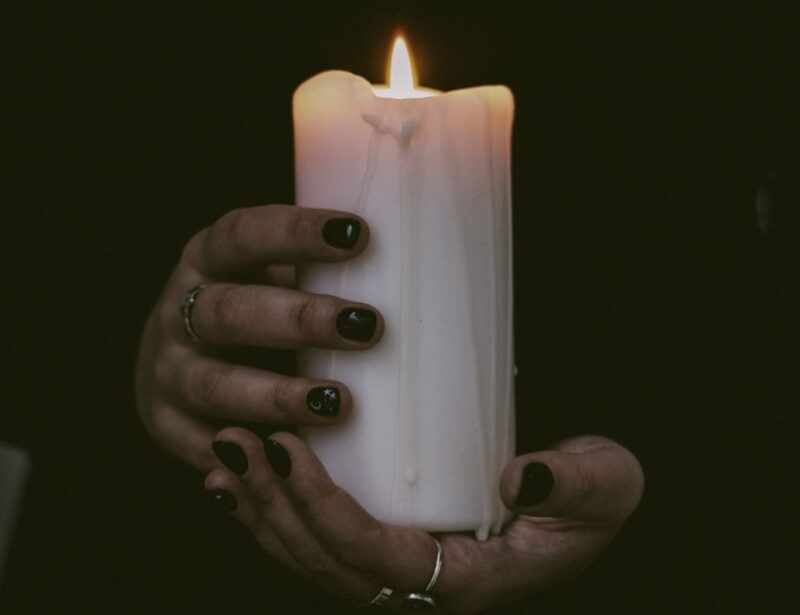 Salem: Ghosts of the Witch City Ultimate Extended Tour - Exploring Salem’s Haunted Locations