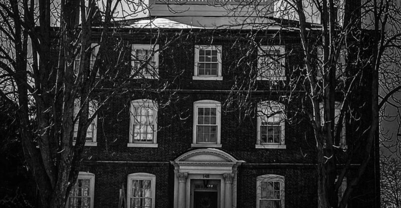 Salem, MA: Mysteries & Murder Guided Walking Tour - The Sum Up: An Engaging Dive into Salem’s Macabre Past