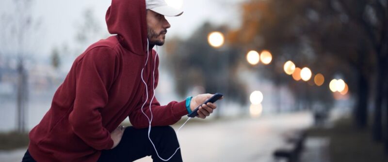 Salem: Self-Guided Scary Ghosts & Witch Trials Audio Tour - Navigating the Tour in Multiple Languages