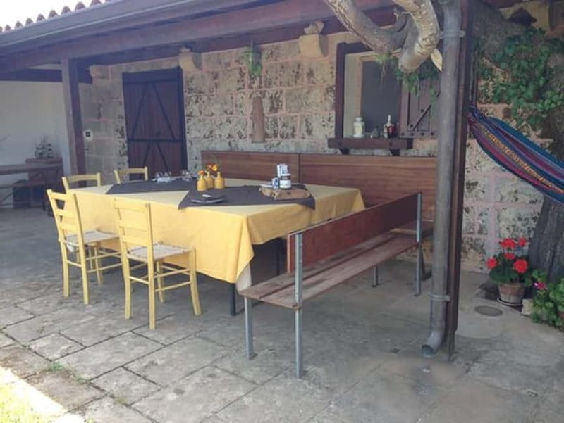 Salento: Olive Oil Mill Walking Tour with Tastings - Unique Features of the Olive Oil Mill in Miggiano