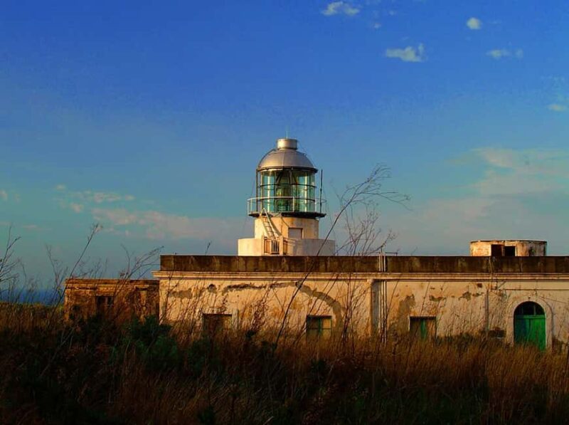 Salina: Wine Tasting & Brunch on Estate in Malfa - The Value of a Two-Hour, Authentic Salina Experience