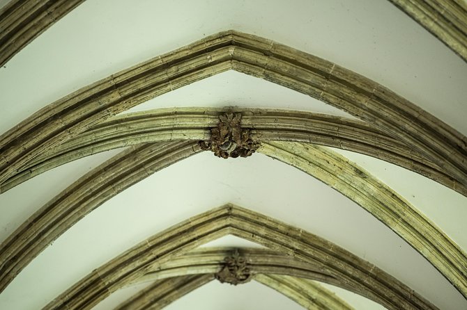 Salisbury and Magna Carta Private Tour from Southampton - Salisbury and Magna Carta Private Tour: Final Thoughts