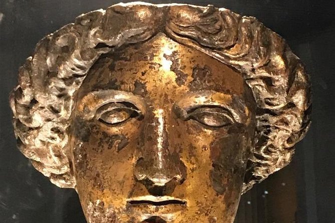 Salisbury Magna Carta Stonehenge and Bath Private Tour - Salisbury Magna Carta Stonehenge and Bath Private Tour: Final Thoughts