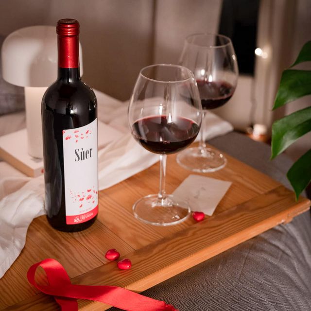 Salò: Tasting of 4 Valtenesi wines with local food - Meeting Point and Accessibility Details