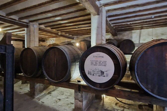 Salou : park Sama with 1 free vermouth tasting with hotel Pickup - Practical Details and Booking Insights