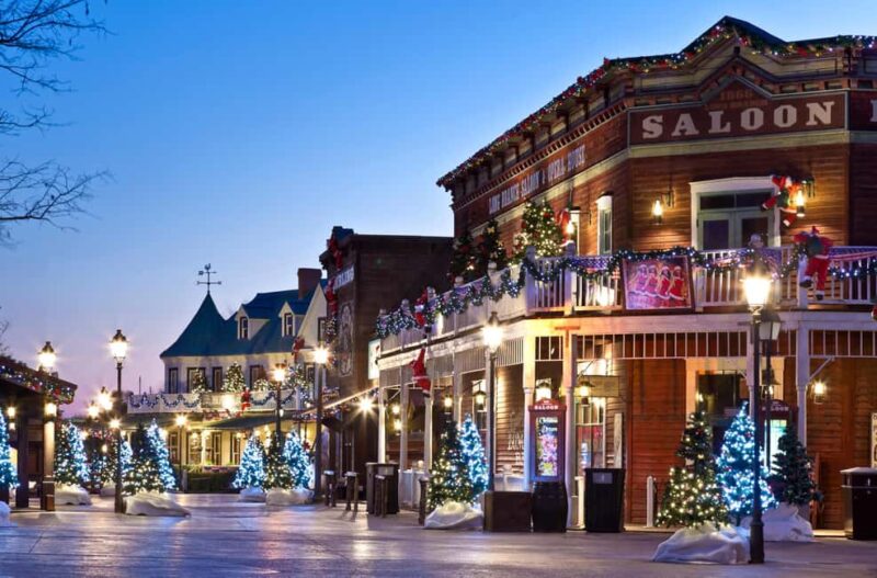 Salou: PortAventura and Ferrari Land 1, 2, or 3-Day Ticket - The Value Proposition Compared to Other Theme Parks