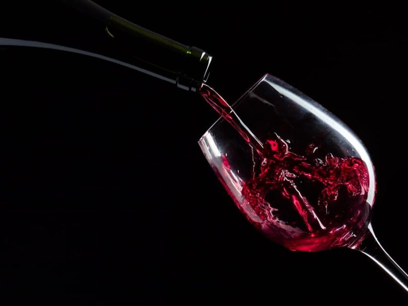 Salou: Siurana Castle and Cornudella Winery Tour - Explore Catalonia’s Heritage and Flavors in a Day