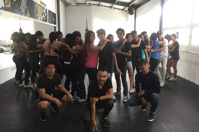 salsa dancing lessons and bachata classes - Frequently Asked Questions