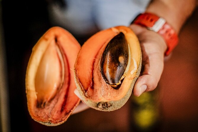 Salsa Streets Food Tour with 15+ Tastings - Practical Details: Duration, Accessibility, and Booking