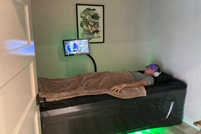 Salt Cave Halotherapy - Accessibility and Practical Considerations for the Salt Cave Experience