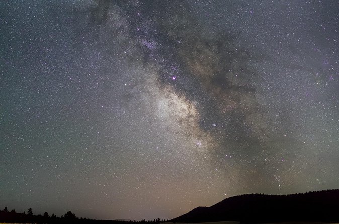 Salt Lake Antelope Island Dark Sky Experience - Is This Tour Right for You?