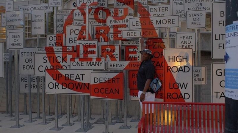 Salt Lake City: Local Food Walking Tour - The Guide and Historical Stories