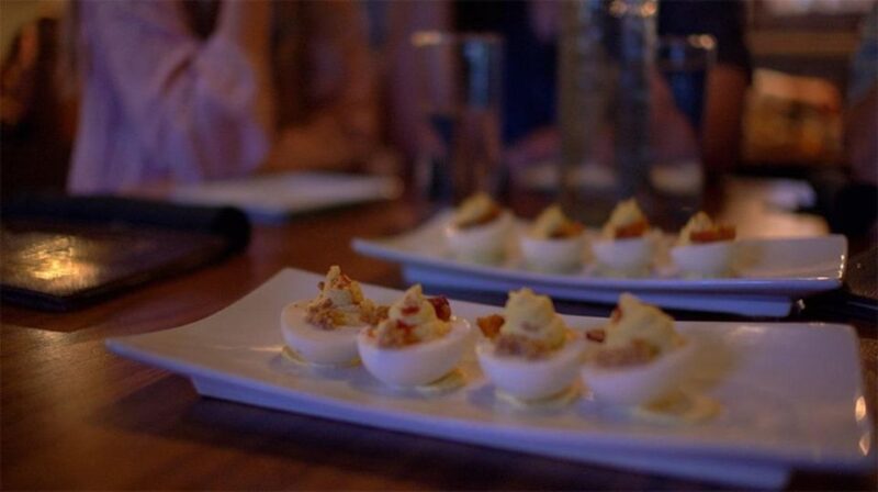 Salt Lake City: Local Food Walking Tour - Practical Tips and Meeting Details