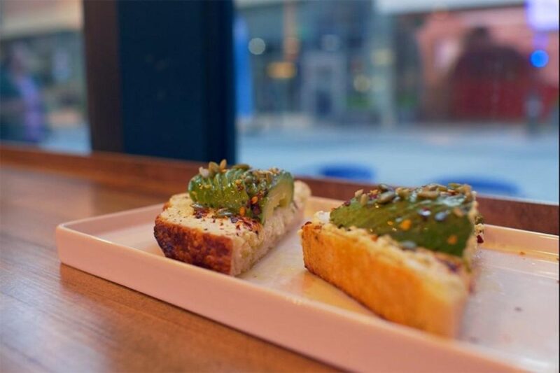 Salt Lake City: Local Food Walking Tour - Comparing This Tour to Other Salt Lake City Experiences