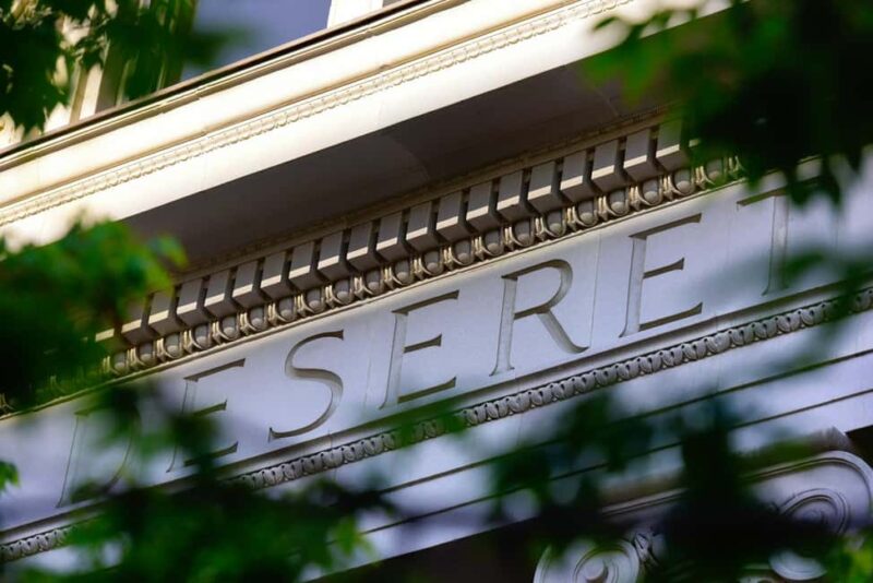 Salt Lake City: The City of Zion Walking Tour - Practical Details: Logistics and Accessibility