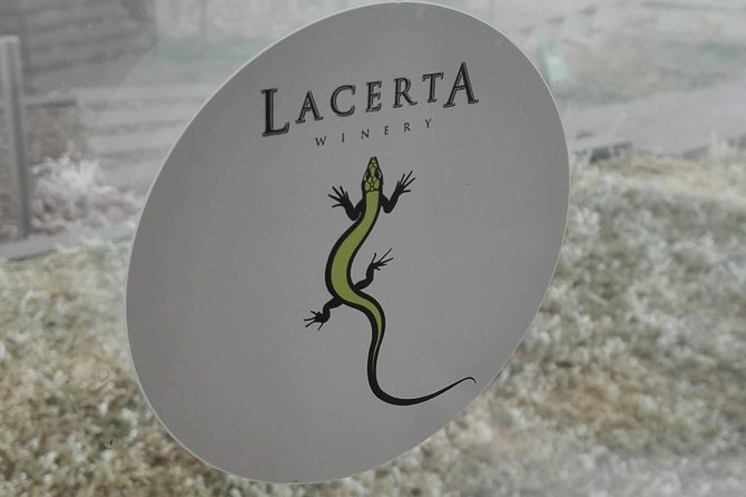 Salt Mine & Mud Volcanoes - The Expertise of the Private Guide