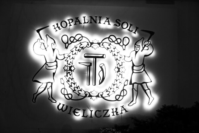 Salt Mine Wieliczka Guided Tour from Krakow - Convenient Pickup and Transportation from Krakow