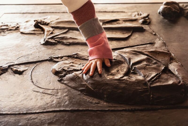 Salzburg: Cathedral Entry Ticket with Audio Guide Option - Discover Salzburg Cathedral with an Affordable Entry Ticket and Audio Guide