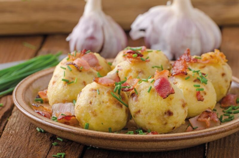 Salzburg: Dinner Cooking Class and Music - Meeting Point and Practical Details