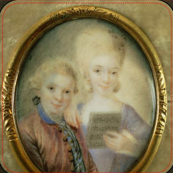 Salzburg Introduction Walking Tour - Key Points