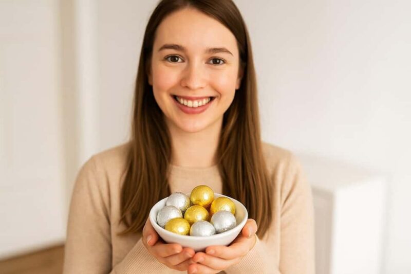 Salzburg: Mozart Chocolate Workshop - The Guide and Atmosphere of the Workshop