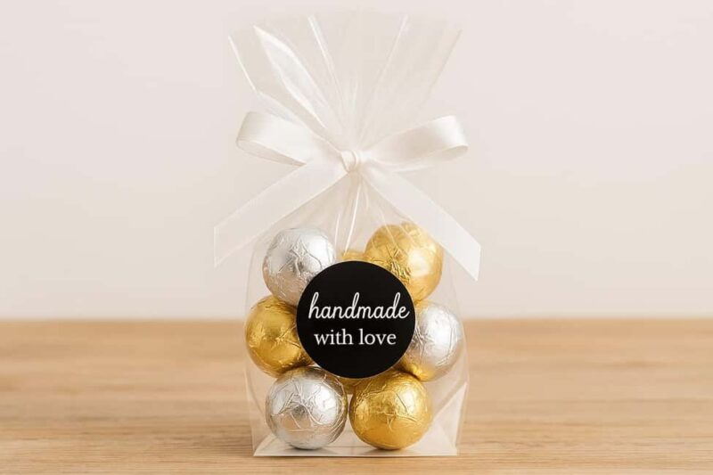 Salzburg: Mozart Chocolate Workshop - Why Choose This Mozart Chocolate Workshop?